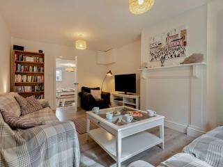 4 Bed in Corfe Castle 62985 - 9