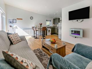 2 Bed in Portreath 82635 - 8