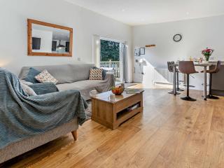 2 Bed in Portreath 82635 - 7