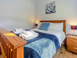 2 Bed in Portreath 82635 - 3