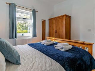 2 Bed in Portreath 82635 - 2