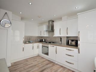 3 bed in Plymouth 39989 - 5