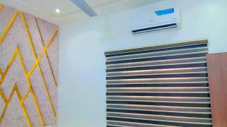 Appartement chambre salon haut standing 25000 TTC - 1