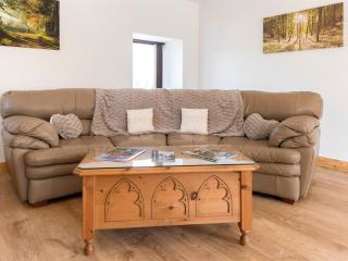 2 bed property in Nidderdale HH011 - 6