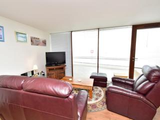 1 Bed in Westward Ho NAUTI - 8