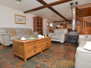 4 bed in Sherborne FOLOW - 6