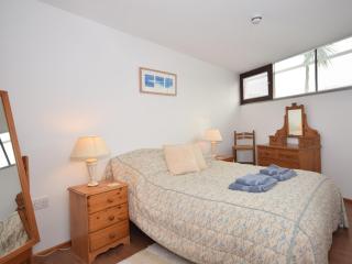 1 Bed in Westward Ho NAUTI - 2