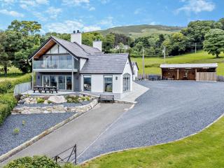 5 Bed in Ruthin 86009 - 0