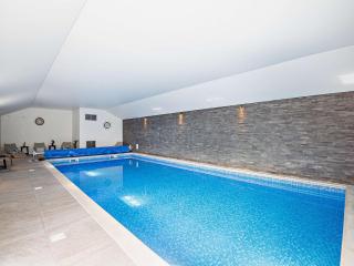 5 Bed in Ruthin 86009 - 8