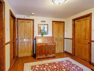 5 Bed in Ennerdale SZ529 - 2