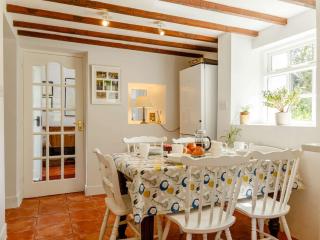 3 Bed in Talybont-on-Usk BN351 - 6