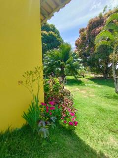 Casa boa onda Cumuruxatiba - 9