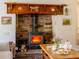 3 Bed in Talybont-on-Usk BN351 - 4