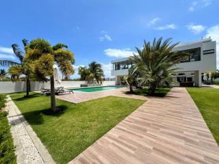 Central Park Downtown - 2