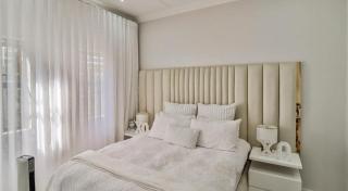 LiFa Luxury Sandton Retreat - 5
