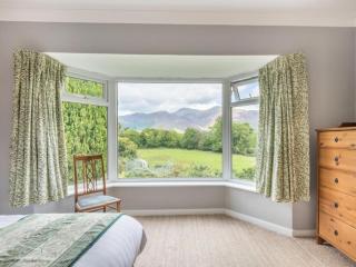 3 Bed in Portinscale SZ528 - 9