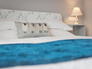 3 Bed in Portinscale SZ528 - 8