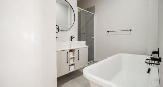 LiFa Luxury Sandton Retreat - 2
