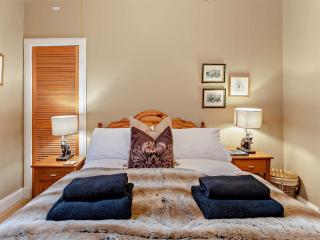 2 bed property in Kelso Scottish Borders 49166 - 4