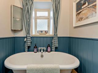 2 bed property in Kelso Scottish Borders 49166 - 1