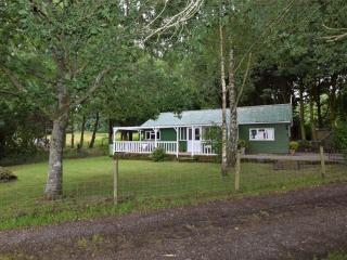 1 Bed in Shaftesbury PPLOD - 0