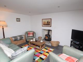 3 Bed in North Uist 77239 - 6