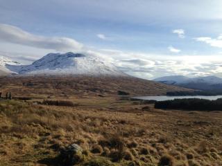 3 Bed in North Uist 77239 - 5