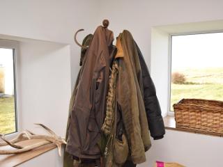 3 Bed in North Uist 77239 - 4