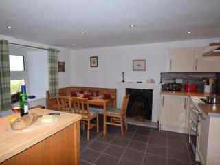 3 Bed in North Uist 77239 - Sollas - 3