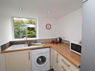 3 Bed in North Uist 77239 - 2