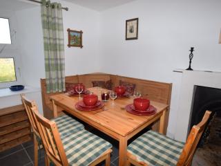 3 Bed in North Uist 77239 - 1