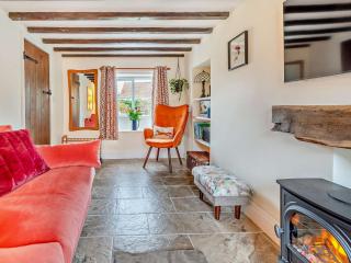 2 Bed in Nawton 93614 - 6