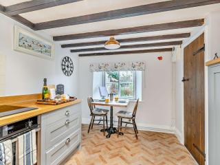 2 Bed in Nawton 93614 - 5