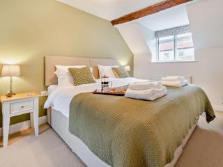 2 Bed in Nawton 93614 - 2