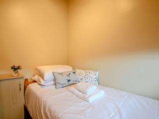 3 Bed in Ullswater 88212 - 1