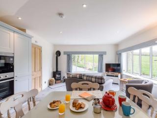 1 Bed in Pateley Bridge 76511 - 8