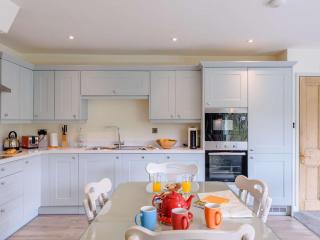 1 Bed in Pateley Bridge 76511 - 3