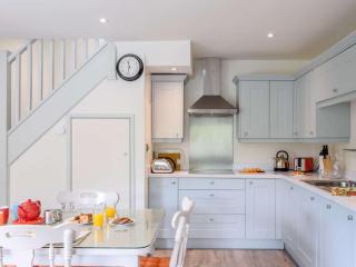 1 Bed in Pateley Bridge 76511 - 1