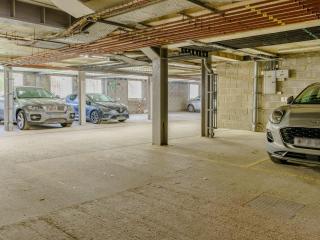 2 bed in Tenby 88738 - 8