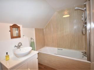 2 bed in Duns 48811 - 2