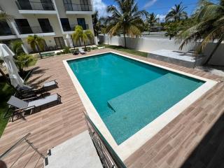 Central Park Downtown - 7