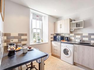 2 bed in Berwick Upon Tweed 81273 - 5