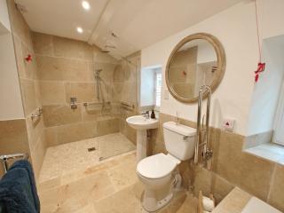 2 Bed in Warkworth 96335 - 6