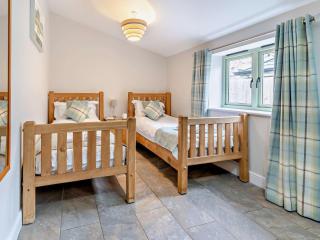2 Bed in Croes-y-pant 58962 - 7