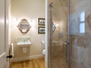 1 Bed in Forres 78430 - 1