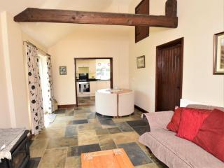1 bed in Bradford-on-Avon 58771 - 5