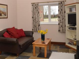 1 bed in Bradford-on-Avon 58771 - 6