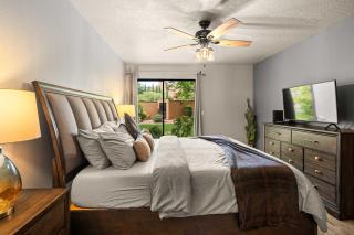 Charming Sedona Stay with Community Spa & Pool - 1