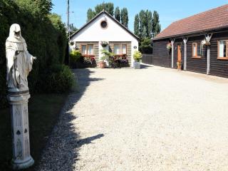 1 bed in Bradford-on-Avon 58771 - 9