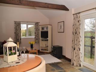 1 bed in Bradford-on-Avon 58771 - 3
